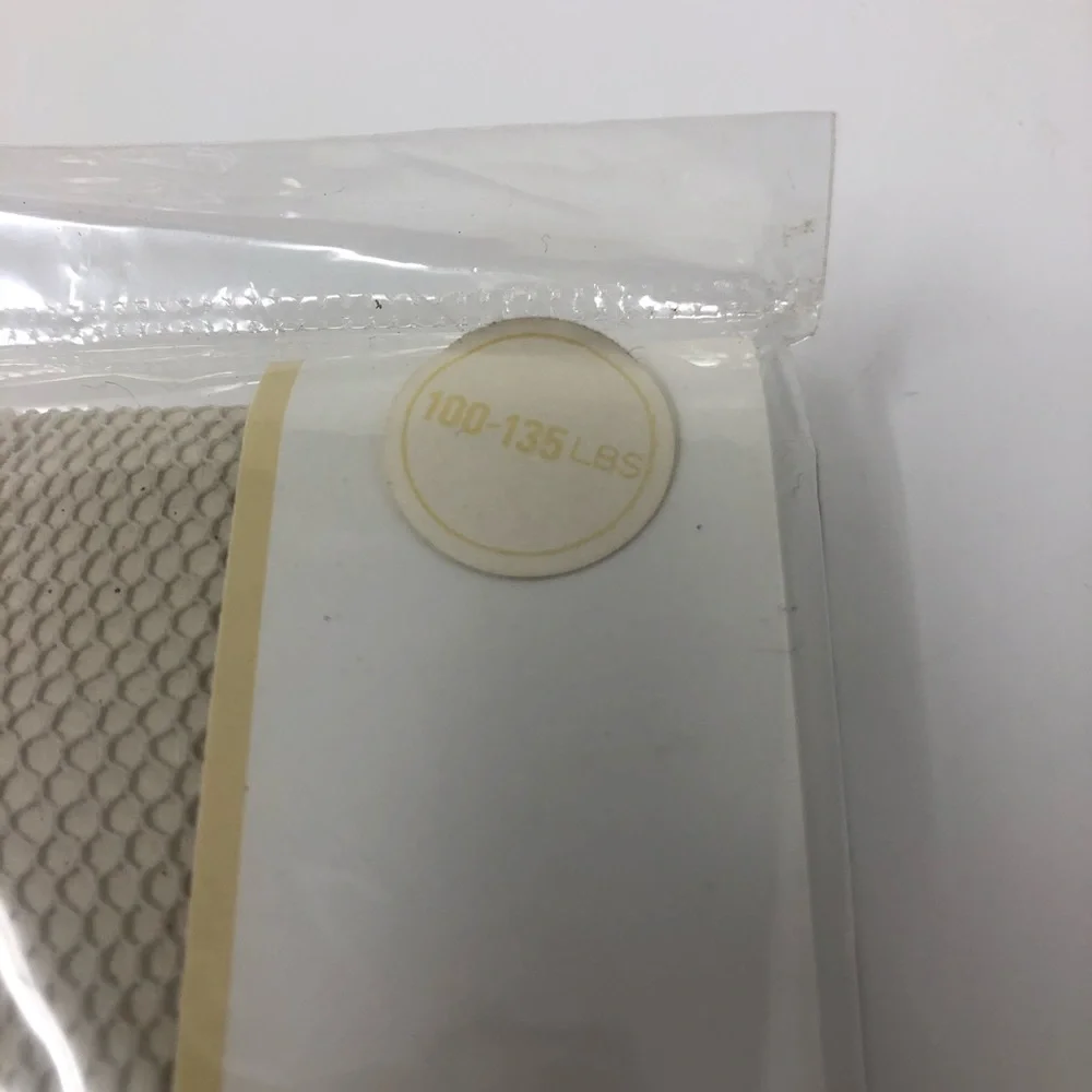 Vintage fishnet stockings hosiery budoir kink Fall fashion